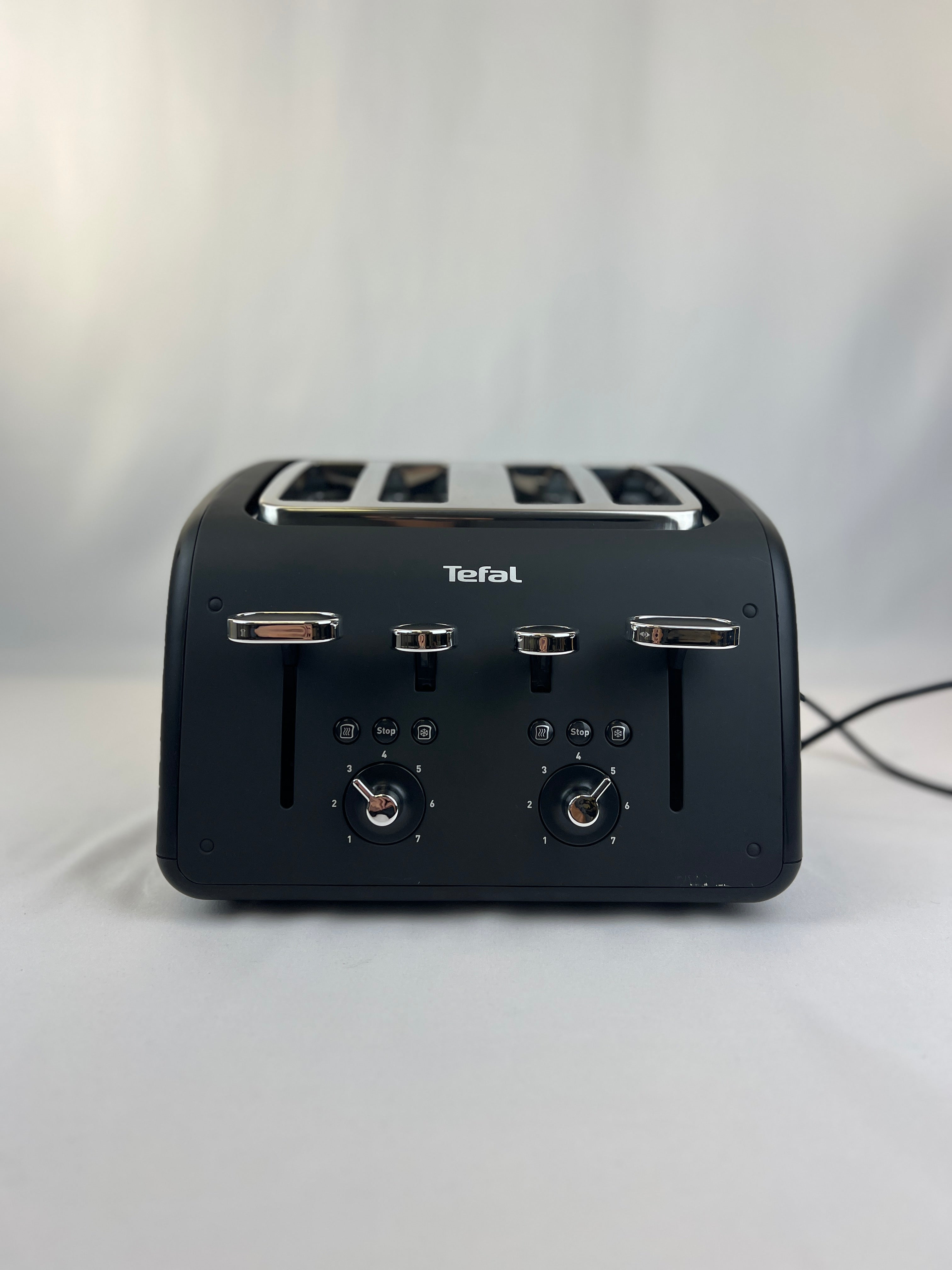 Tefal TF700N40 tosteris Tefal TF700N40 tosteris